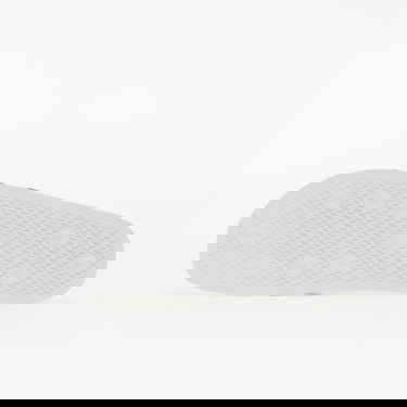 Sneakers og sko adidas Originals Adilette Hvid | 280648, 4