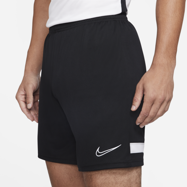 Shorts Nike Dri-FIT Academy Sort | cw6107-010, 1