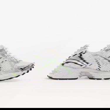 Sneakers og sko Asics Gel-1130 "White Jade" Hvid | 1202A164-112, 2