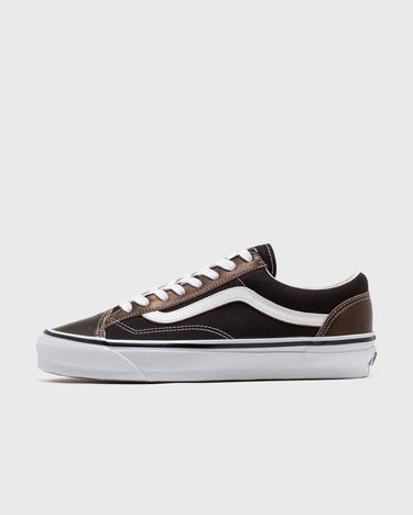 Sneakers og sko Vans OTW Old Skool 36 Vibram Brun | VN000D2GBA21, 0