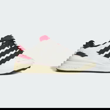 Sneakers og sko adidas Originals Forum 2000 Hvid | JI3277, 0