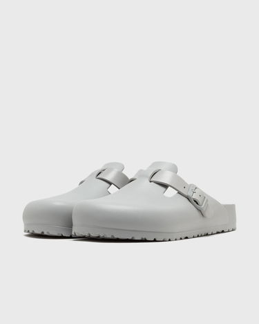 Sneakers og sko Birkenstock Boston EVA Grå | 1027621, 1