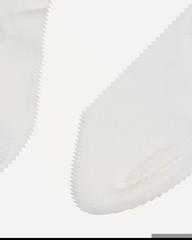 Sokker Carhartt WIP Chase Socks White Sort | I029421_00R_XX, 3