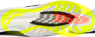 Sneakers og sko Saucony Endorphin Pro 2 Orange | s20687-65, 3