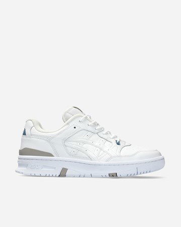 Sneakers og sko Asics Charlotte Cardin x EX89 Hvid | 1203A255-100, 0