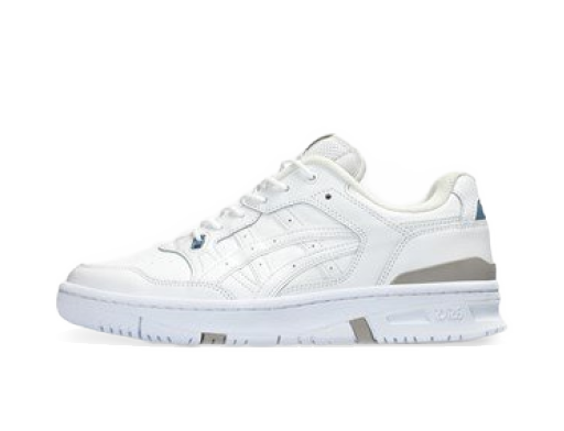 Sneakers og sko Asics Charlotte Cardin x EX89 Hvid | 1203A255-100