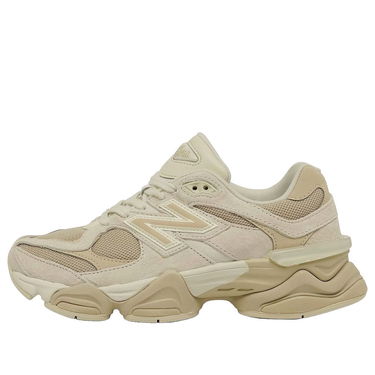 Sneakers og sko New Balance 9060 Beige | U9060SS, 0