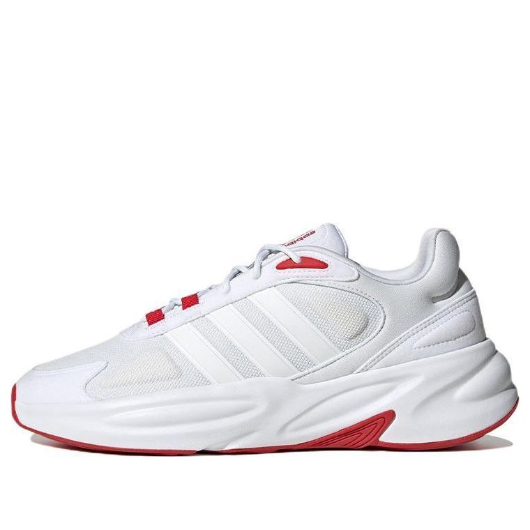 Sneakers og sko adidas Performance Ozelle Hvid | ID7178, 0