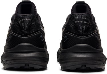 Sneakers og sko Asics Gel-Trabuco 10 G-Tx Sort | 1012B175 001, 6