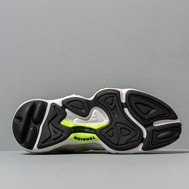 Sneakers og sko adidas Performance FYW S-97 W Gul | EE5326, 2