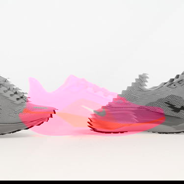 Sneakers og sko Nike Air Zoom Pegasus 41 Lyserød | FD2723-605, 2