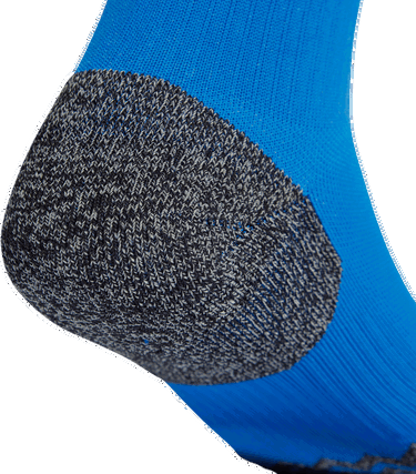 Sokker adidas Originals Hamburger SV Home Socks 2024/25 Blå | 5hsvhz3320, 1