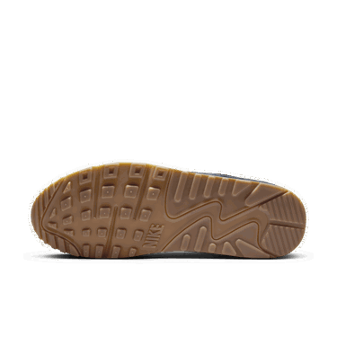 Sneakers og sko Nike Air Max 90 Sort | FB9658-400, 3