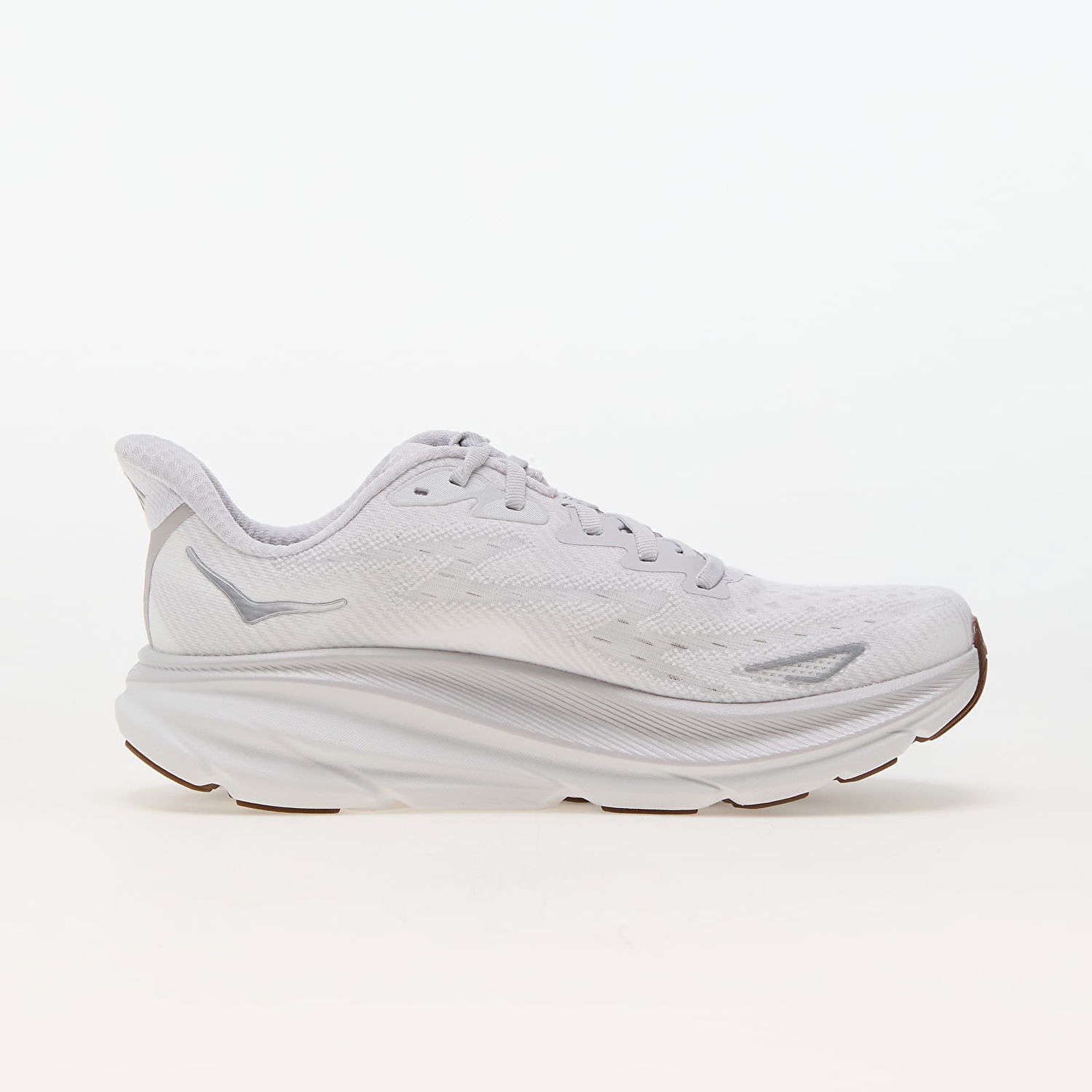 Sneakers og sko Hoka One One Clifton 9 W Hvid | 1127896-NCWT, 1