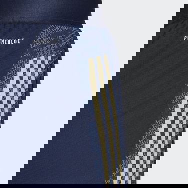 Joggingbukser adidas Originals Sweden Condivo 21 Training Pants Mørkeblå | GK5755, 5