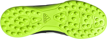 Sneakers og sko adidas Performance Copa Pure 3 League Turf Gul | JR2881, 2