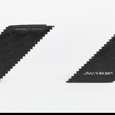 Tegnebog DAILY PAPER Daily Paper Monogram Wallet Sort | 2511058, 0
