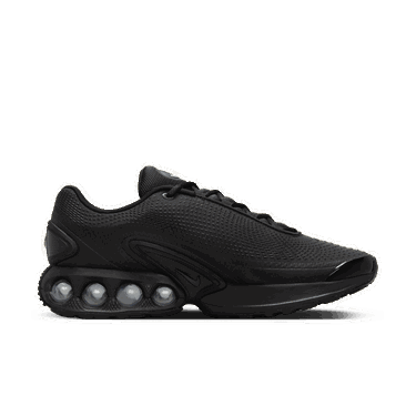 Sneakers og sko Nike Air Max DN Sort | DV3337-006, 4