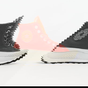Sneakers og sko Converse Chuck 70 AT-CX Brun | A06119C, 2
