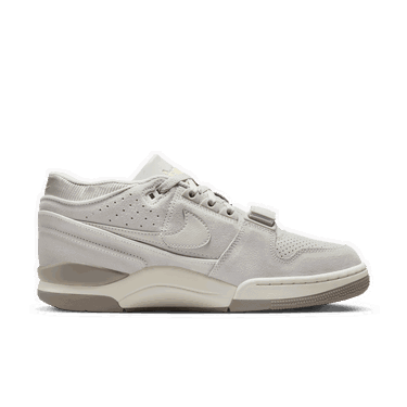 Sneakers og sko Nike Air Alpha Force 88 "Light Bone" Hvid | FN6594-001, 4