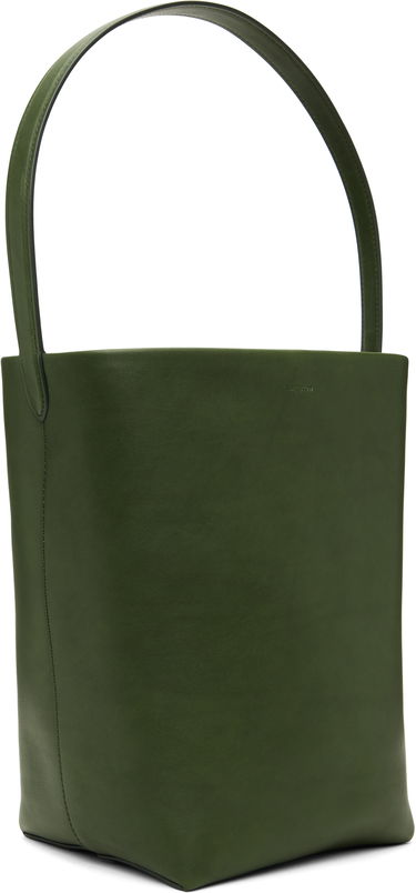 Mulepose The Row Medium Park Tote Bag Sort | W1313-L72, 3