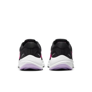 Sneakers og sko Nike Air Zoom Structure 24 W Sort | DA8570-002, 1