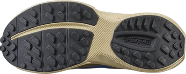 Sneakers og sko Craft Craft Endurance Trail Flerfarvet | 1913375-685007, 4