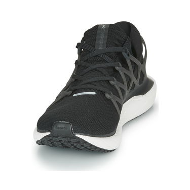 Sneakers og sko Reebok Running Trainers Classic FLOATRIDE RUN 2.0 Sort | DV6786, 3