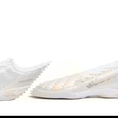 Sneakers og sko Nike Total 90, Size UK 10 Hvid | HQ2851-002, 1