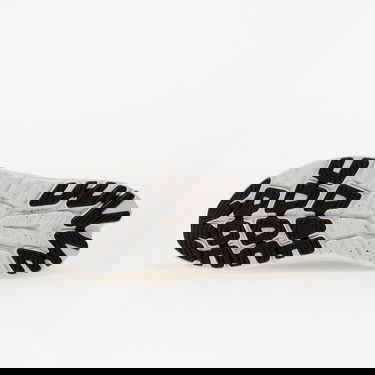 Sneakers og sko Hoka One One Kawana 2 Hvid | 1147930-WTTR, 1