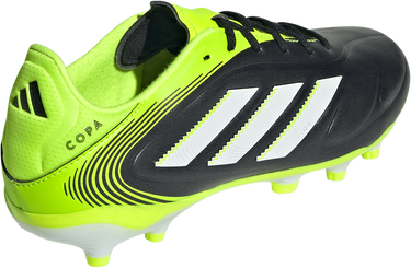 Sneakers og sko adidas Performance Copa Pure 3 League Firm/Multiground Sort | JR2883, 4