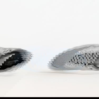 Sneakers og sko Nike Air Max 1 '86 Og Cool Grey/ Metallic Silver-Lt Smoke Grey Grå | FV7477-002, 3