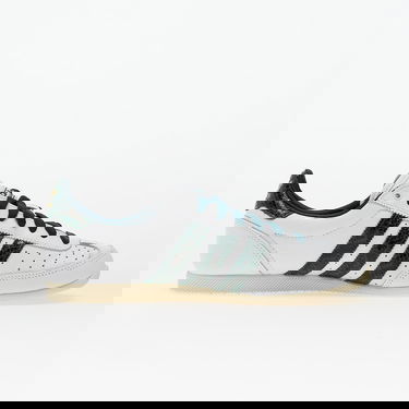 Sneakers og sko adidas Originals Japan Hvid | JQ9062, 2