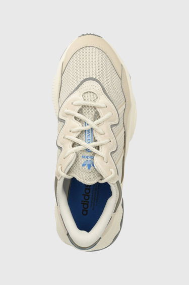 Sneakers og sko adidas Originals adidas Originals Ozweego Beige | IG3555, 3