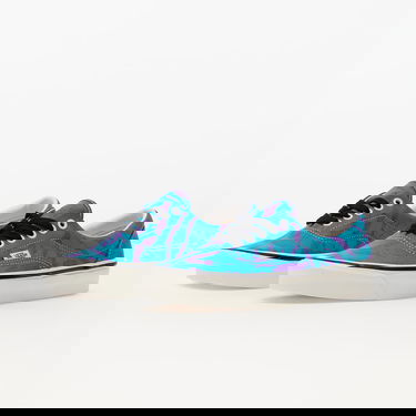 Sneakers og sko Vans Era 95 DX Tripped Out Trekker Flerfarvet | VN0A7Q5Z4481, 1