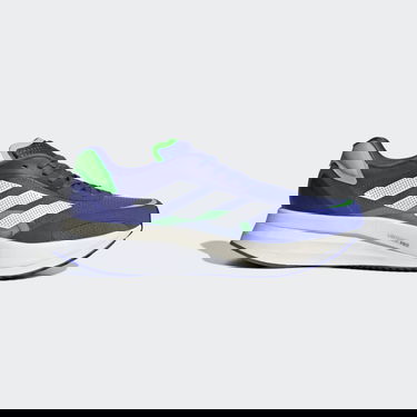 Sneakers og sko adidas Performance Boston 10 Blå | FZ2498, 0