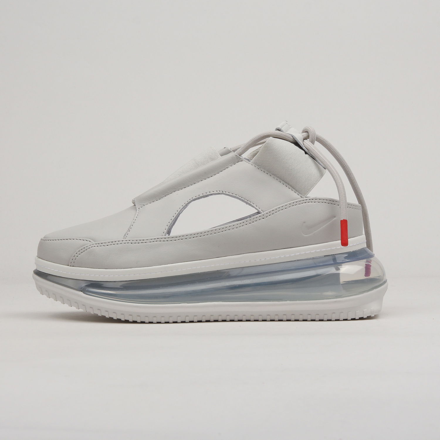 Sneakers og sko Nike Air Max FF 720 W Grå | AO3189-100, 0
