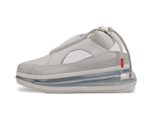 Sneakers og sko Nike Air Max FF 720 W Grå | AO3189-100