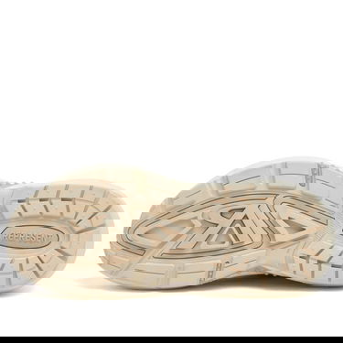 Sneakers og sko Represent Clo Represent Storm Runner Beige | MLW91236-26, 5