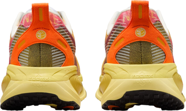 Sneakers og sko Nike Vomero 18 SE "Vivid Sulfur" Gul | ih3576-999, 2