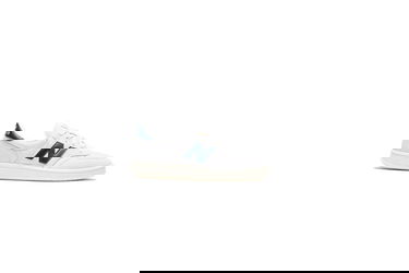 Sneakers og sko New Balance CT 500 Hvid | CT500CF, 0