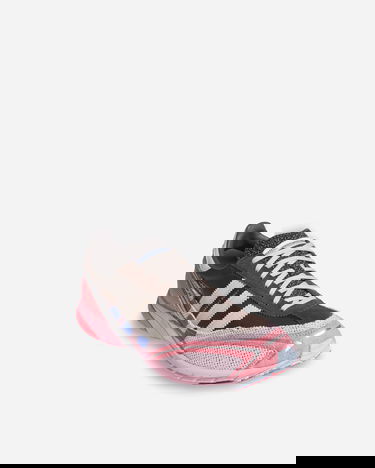 Sneakers og sko adidas Originals Bad Bunny Adizero SL 72 Flerfarvet | JP5997, 0