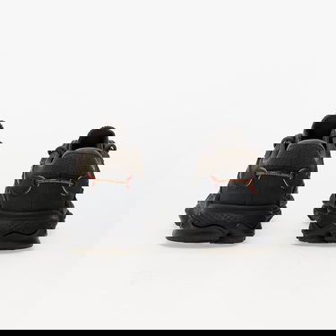 Sneakers og sko adidas Originals adidas Ozweego Tr Grøn | IF8578, 3
