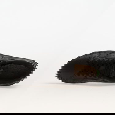 Sneakers og sko Cariuma Salvas Sort | 411304B10 M, 3