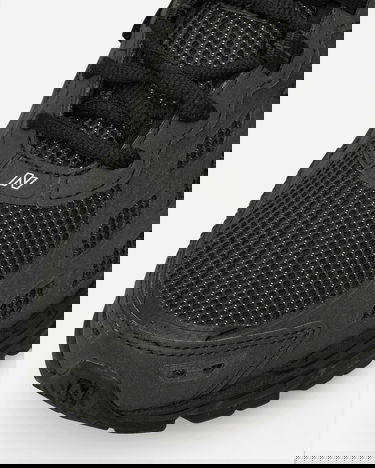 Sneakers og sko New Balance 1906 Sort | U1906WFD, 6