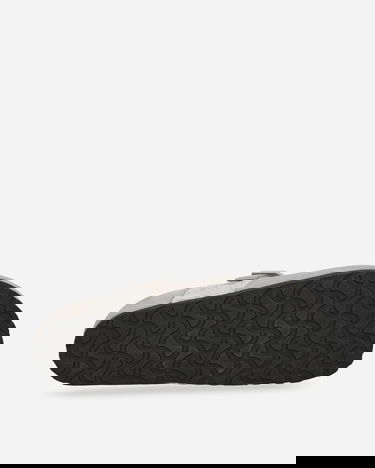 Sneakers og sko Birkenstock London Nova Sandals Grå | 1030208, 5