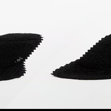 Hat New Era Borg Bucket Sort | 60284850, 0