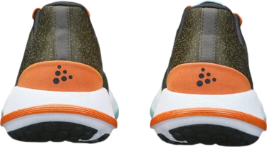 Sneakers og sko Craft PACER M Grøn | 1915025-680326, 2