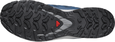 Sneakers og sko Salomon XA PRO 3D V9 Blå | l47817-800, 4