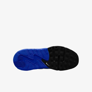 Sneakers og sko Nike Air Max Excee Blå | FB3058-108, 3